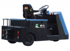 KLB60型 5T/6T電動牽引車